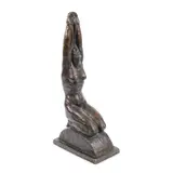 Boris Caragea, Zenit, bronz