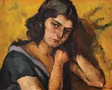 Aurel Băeșu, Pe gânduri