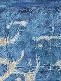 Horia Damian, Sans titre IV