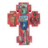 Ștefan Pelmuș, Totem