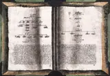 Ion Bitzan, Arbore genealogic