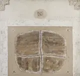 Sorin Dumitrescu, Schiță pentru pâine