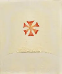 Clopot by Mihai Sârbulescu, ulei pe pânză, sold Apr 2023