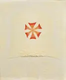 Clopot by Mihai Sârbulescu, ulei pe pânză, sold Apr 2023