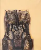 Sorin Dumitrescu, Plan de biserică