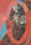 Florin Ciubotaru, Fereastră