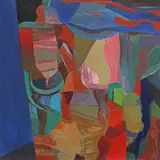 Petre Achițenie, Abstract