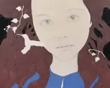 Alina Ondine Slimovschi, Innocence