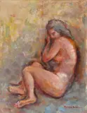 Sorin Ionescu, Pudica