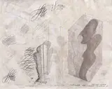 Paul Neagu, Container Man