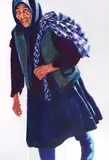 Dumitru Gorzo, Baba Yamamoto