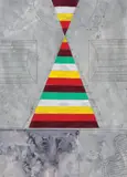 Marin Gherasim, Paradigmă (III)