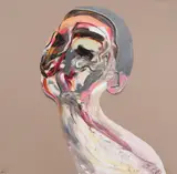 Vladinsky, Observer