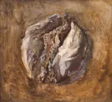 Constantin Flondor, Marele aluat