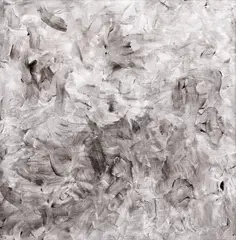 Prolog by Christian Paraschiv, 2016, ulei pe pânză, offered Nov 2022