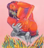 Dumitru Gorzo, Stiff Life