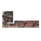 Paul Neagu, New Hyphen