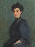 Ion Theodorescu-Sion, Eleganță