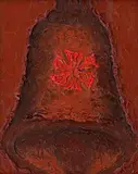 Mihai Sârbulescu, Clopot
