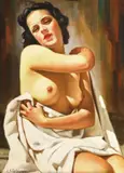 Ion Stătescu, Intimitate