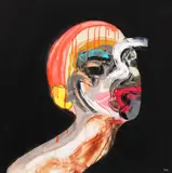 Vladinsky, Observer