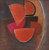 Constantin Blendea, Aripi