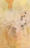 Octav Grigorescu, Poveste la Veneția