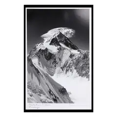 Alexandru Găvan, Visează. Îndrăznește. Înfăptuiește. Fii., digital type-c print pe hârtie Photo Rag Baryta de 315g, 100% bumbac, cu cerneluri pe bază de pigment Ultrachrome K3
