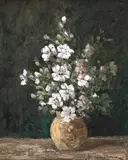 Gheorghe Ionescu Doru, Flori de măceș