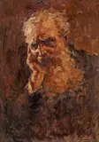 Theodor Cateliu, Pe gânduri