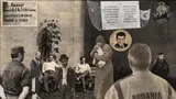 Ion Bîrlădeanu, Oameni și femei