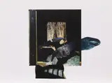 Adrian Ghenie, Nevermore