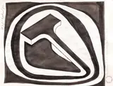 Paul Neagu, Hyphen