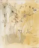 Octav Grigorescu, A15