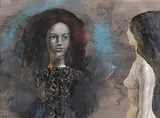 Sabin Bălașa, Transcendenţă