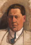 Camil Ressu, Tribunul