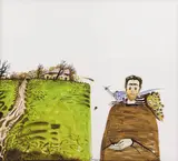 Sorin Ilfoveanu, Amintiri