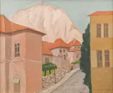 Ilie Boca, Caraiman