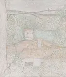 Horea Paştina, Peisaj la Balcic