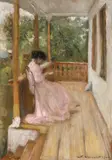 Nicolae Vermont, O scrisoare