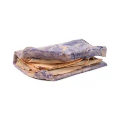 Vlad Basarab, Cartea memoriei, ceramică glazurată