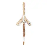 Marian Zidaru, Libelulă
