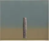 Horia Damian, La colonne