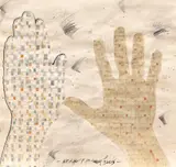 Paul Neagu, Human Hands