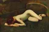 Constantin Artachino, Biblis preschimbată în izvor