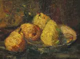 Rudolf Schweitzer–Cumpăna, Pere
