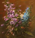 Corneliu Brudașcu, Clopoței