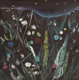 Florin Niculiu, Nocturnă la Hudești
