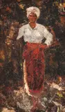Octav Băncilă, De la izvor