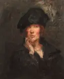 Eustațiu Stoenescu, Eleganță